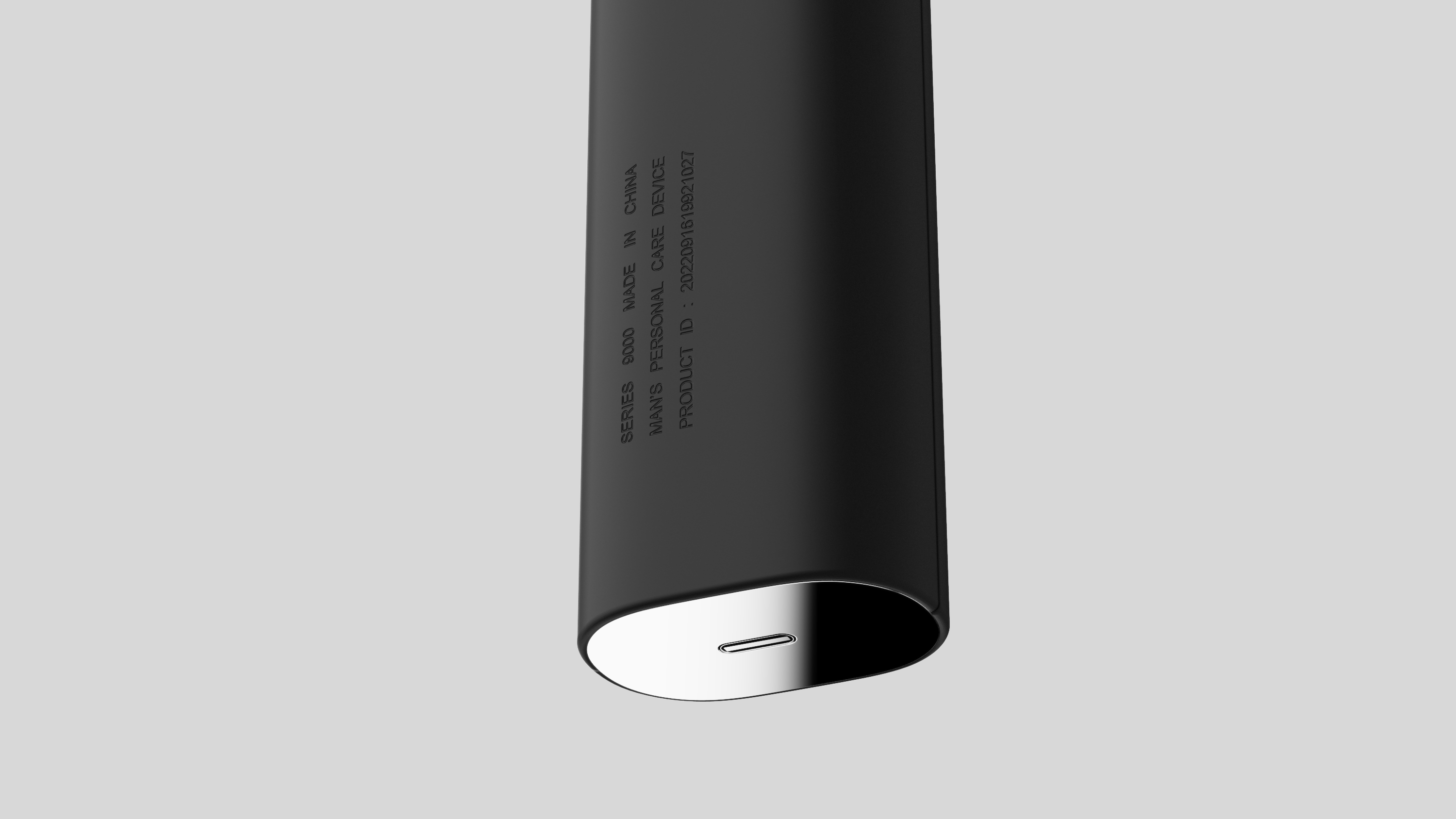 Personal care，product design，Home appliance design，Business cooperation，Beauty design，razor，industrial design，electronic product，