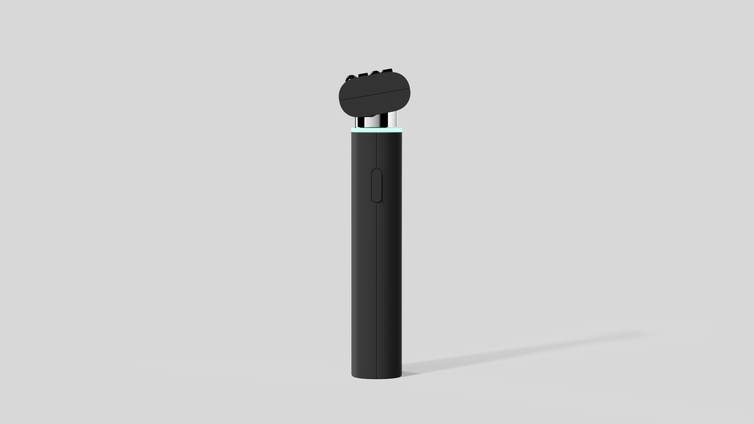 Personal care，product design，Home appliance design，Business cooperation，Beauty design，razor，industrial design，electronic product，