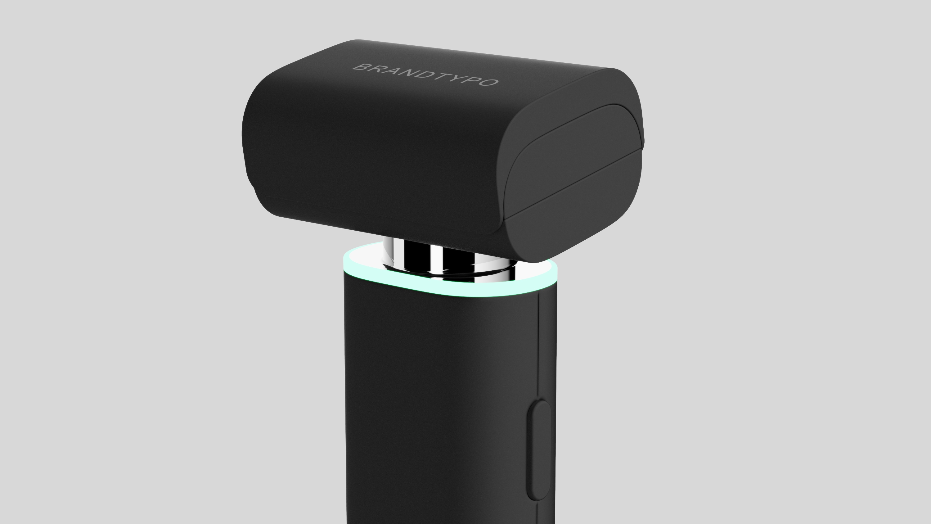 Personal care，product design，Home appliance design，Business cooperation，Beauty design，razor，industrial design，electronic product，