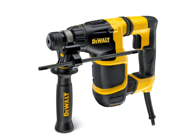 industrial design，Red dot award，hold，tool，Electronic equipment，Security，protect，