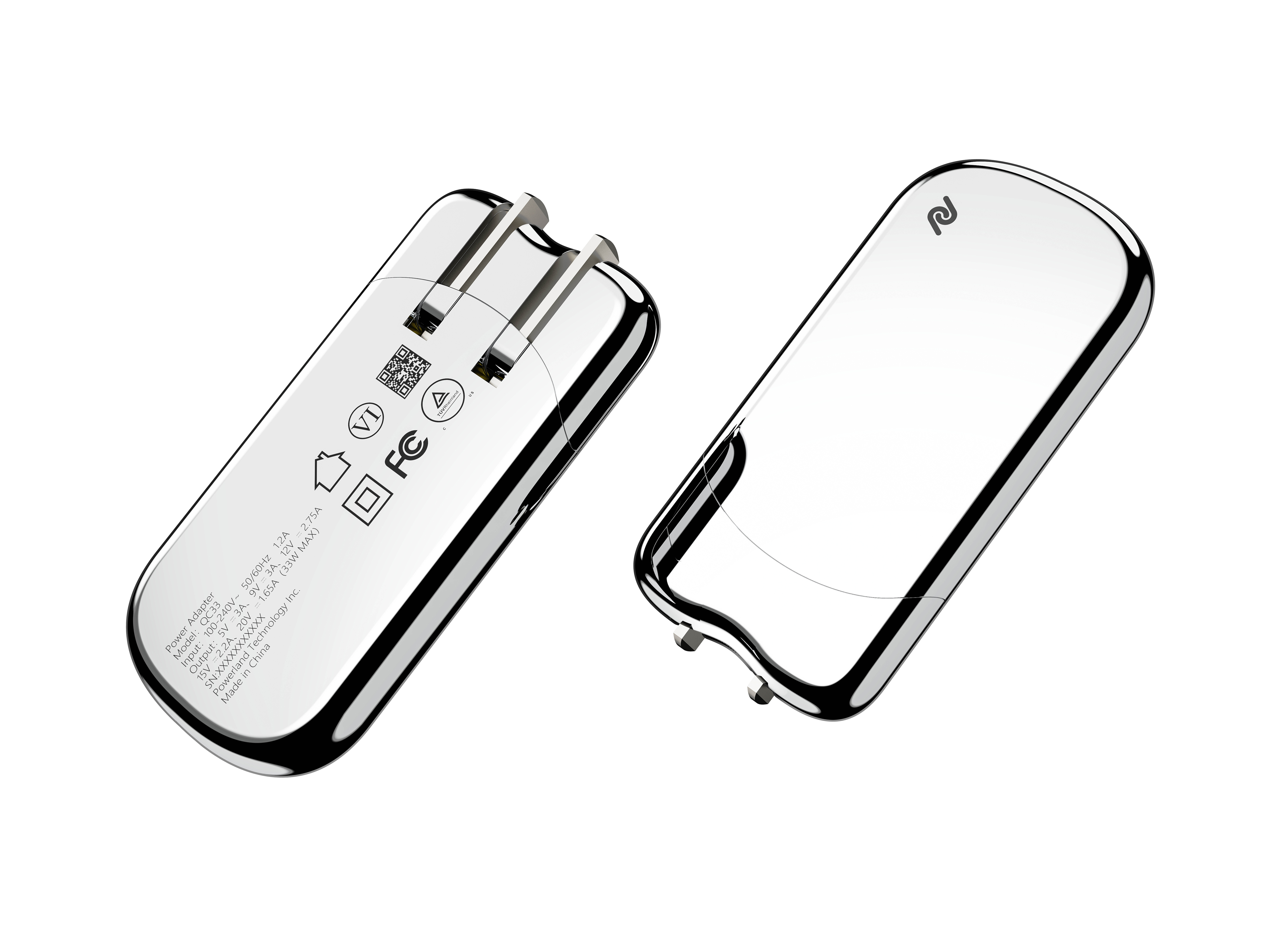 Charger，Fast charging，Appearance design，Electronics，