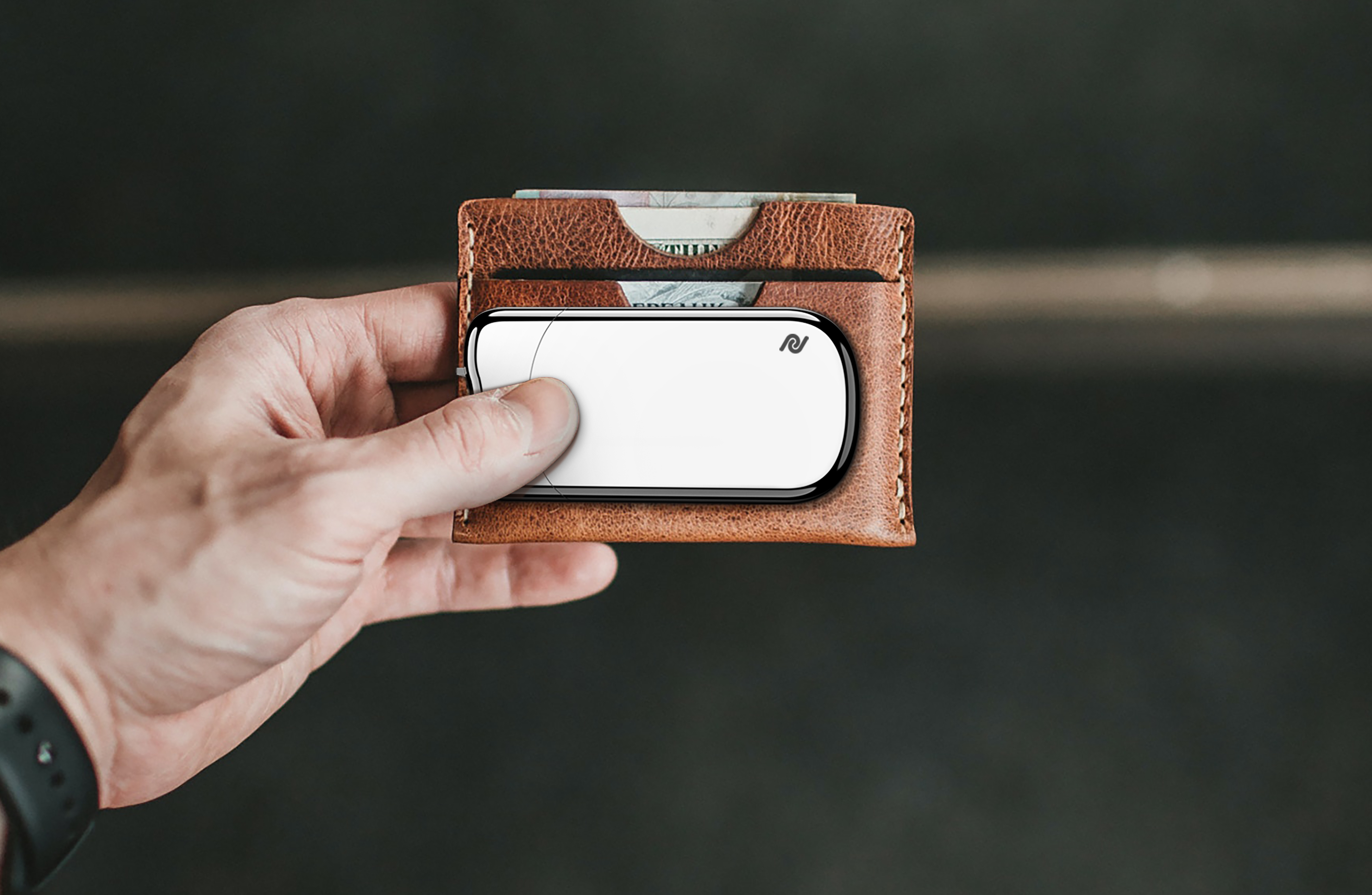 Charger，Fast charging，Appearance design，Electronics，