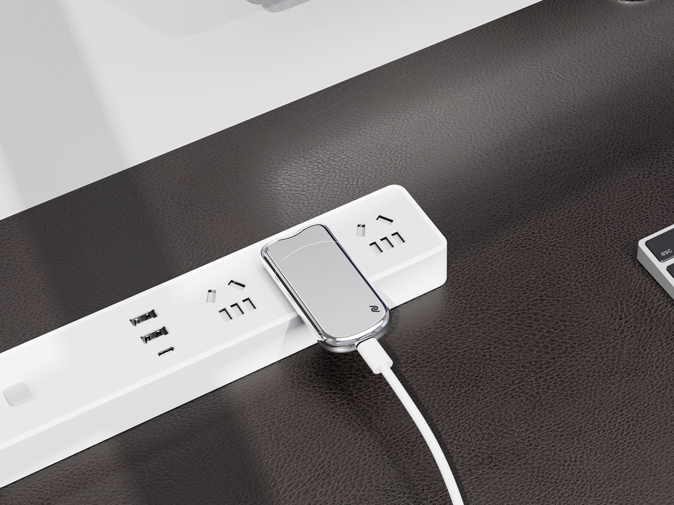 Charger，Fast charging，Appearance design，Electronics，