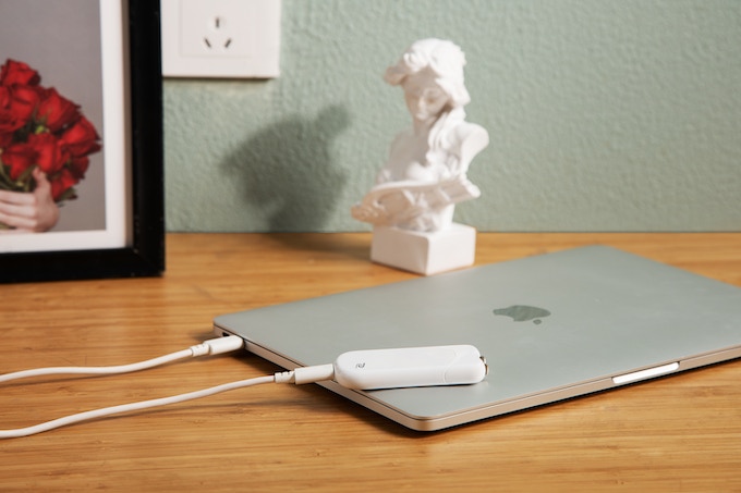 Charger，Fast charging，Appearance design，Electronics，