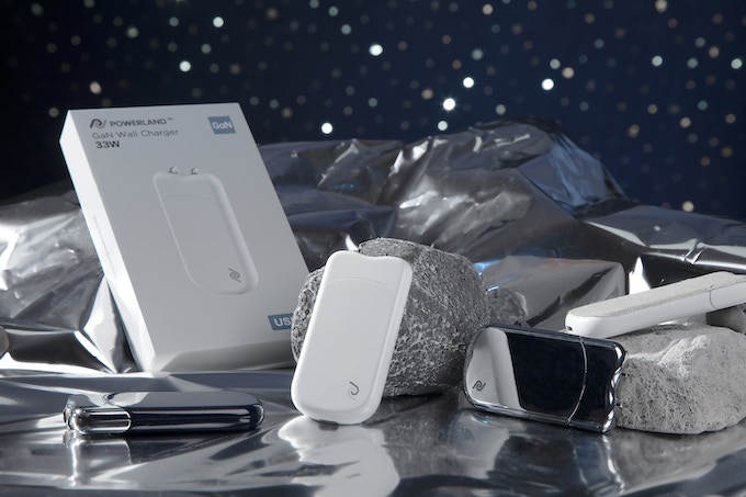 Charger，Fast charging，Appearance design，Electronics，