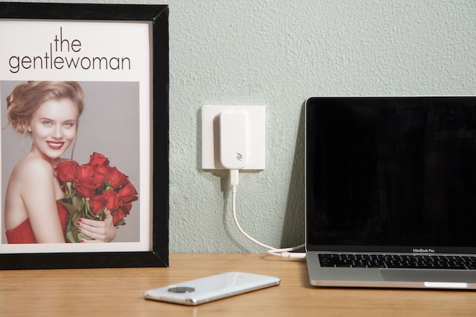 Charger，Fast charging，Appearance design，Electronics，