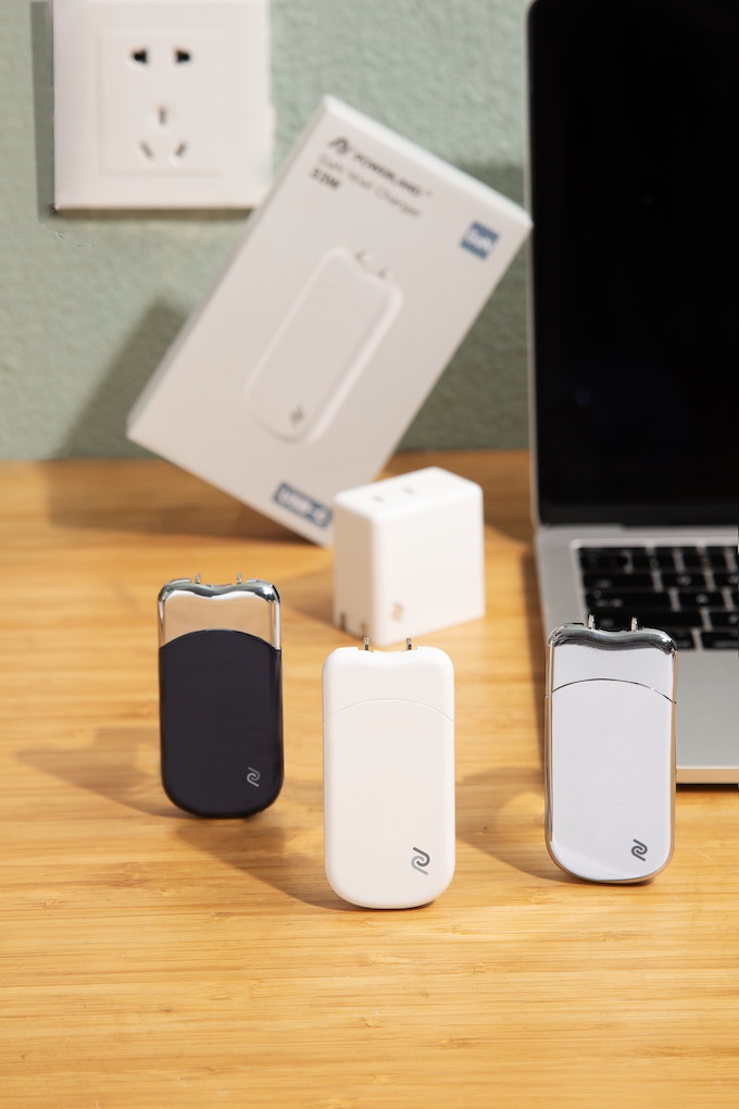 Charger，Fast charging，Appearance design，Electronics，