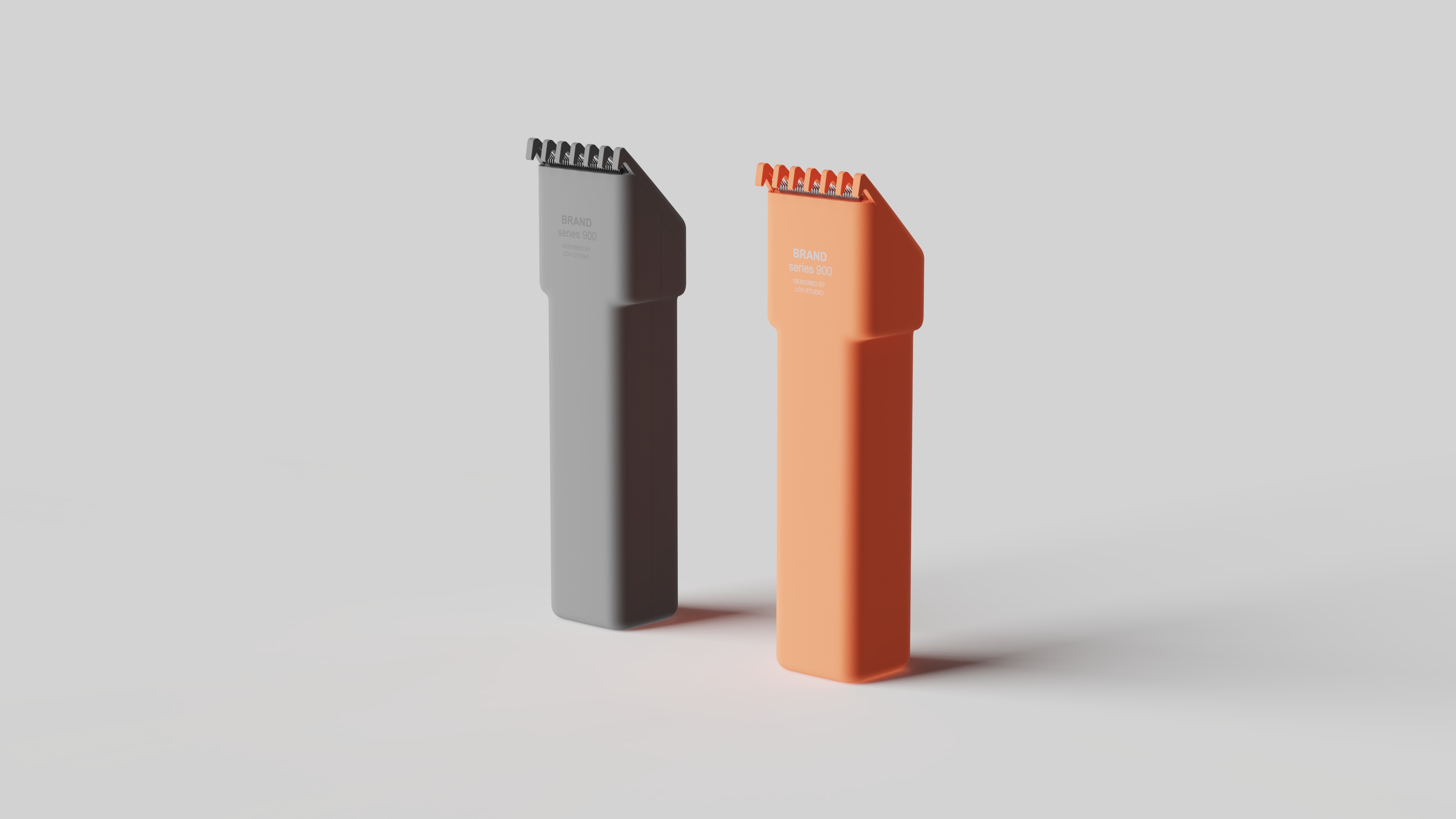 Personal care，product design，industrial design，Barber scissors，Fashion trend，