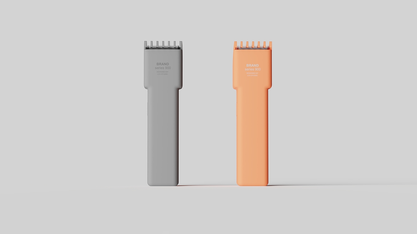 Personal care，product design，industrial design，Barber scissors，Fashion trend，