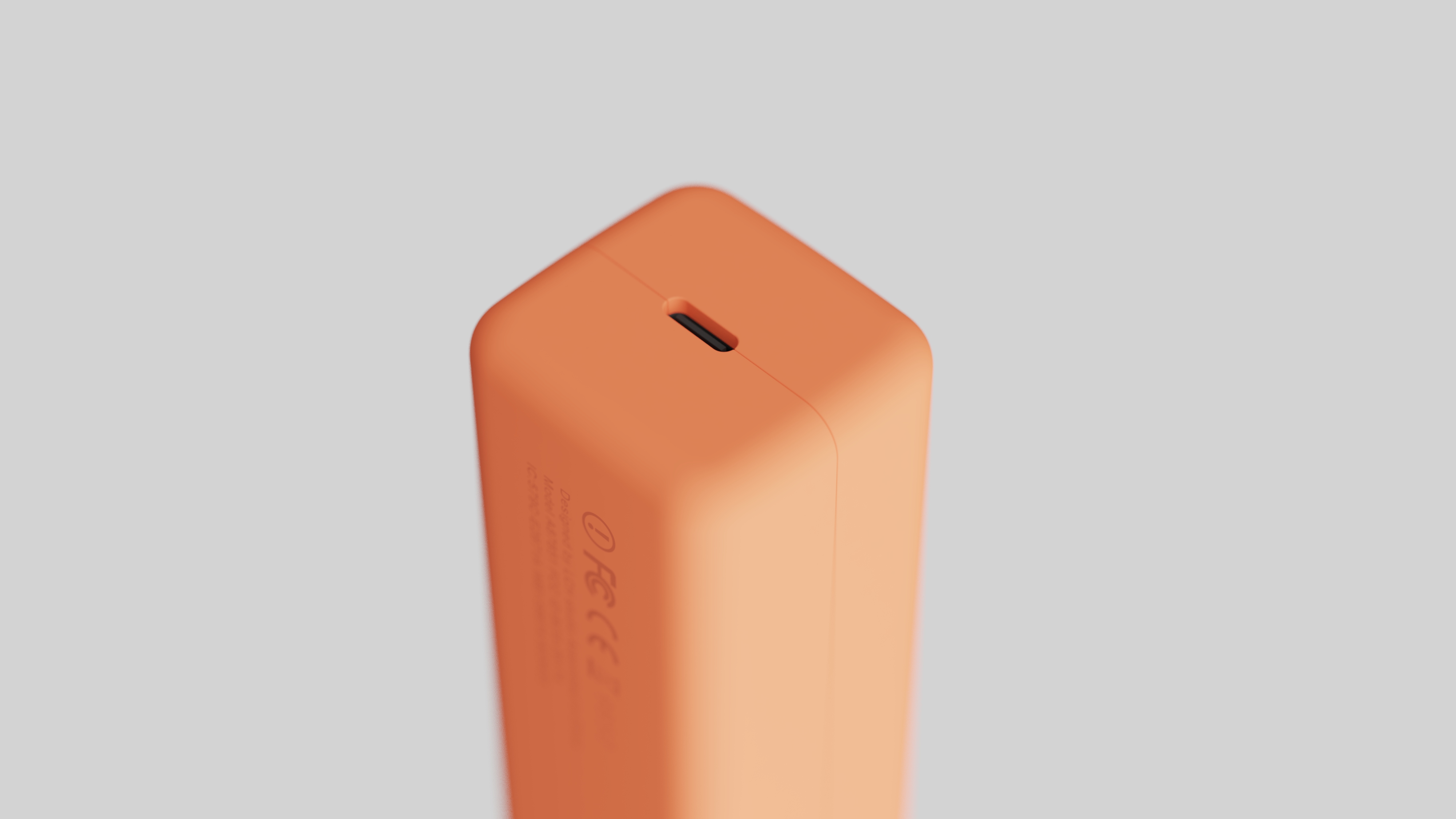 Personal care，product design，industrial design，Barber scissors，Fashion trend，