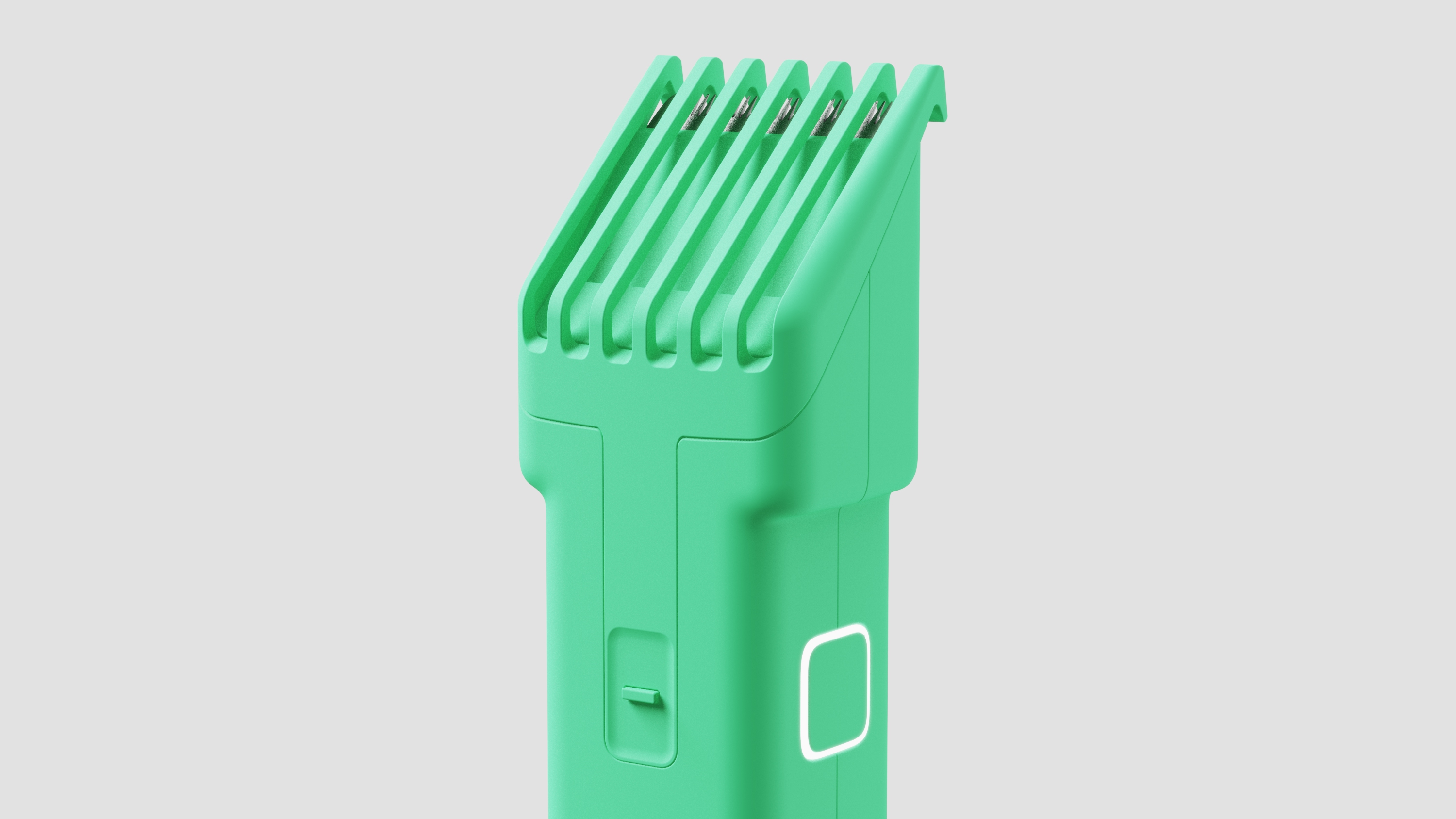 Personal care，product design，industrial design，Barber scissors，Fashion trend，