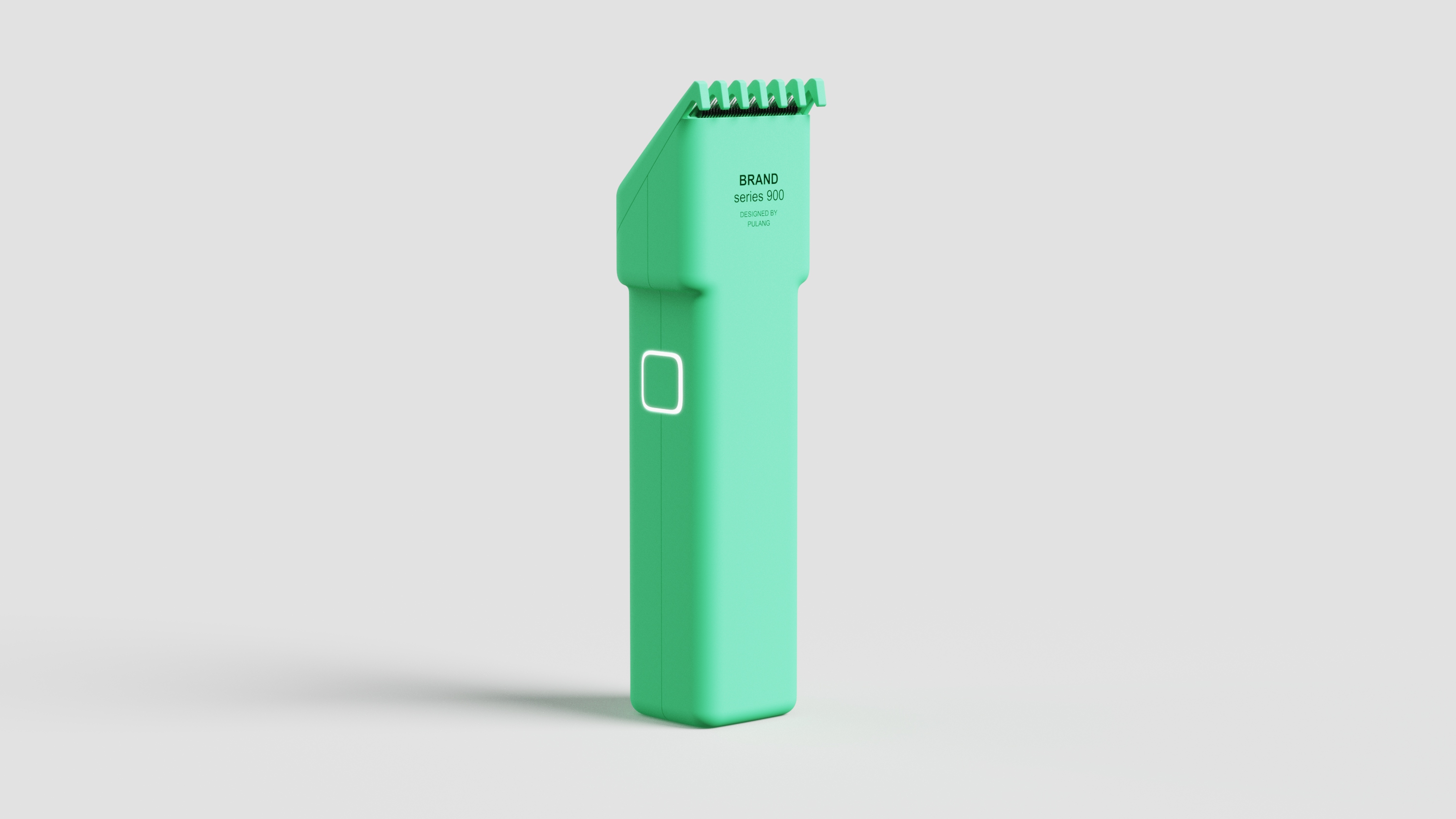 Personal care，product design，industrial design，Barber scissors，Fashion trend，
