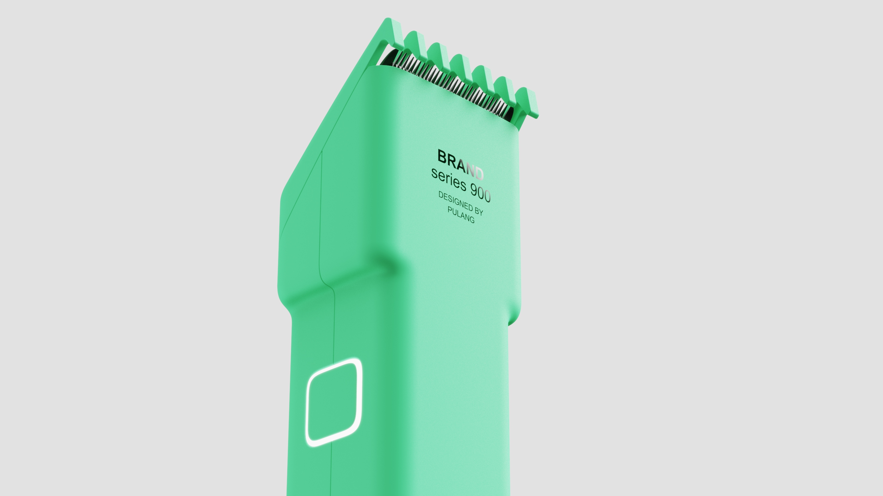 Personal care，product design，industrial design，Barber scissors，Fashion trend，