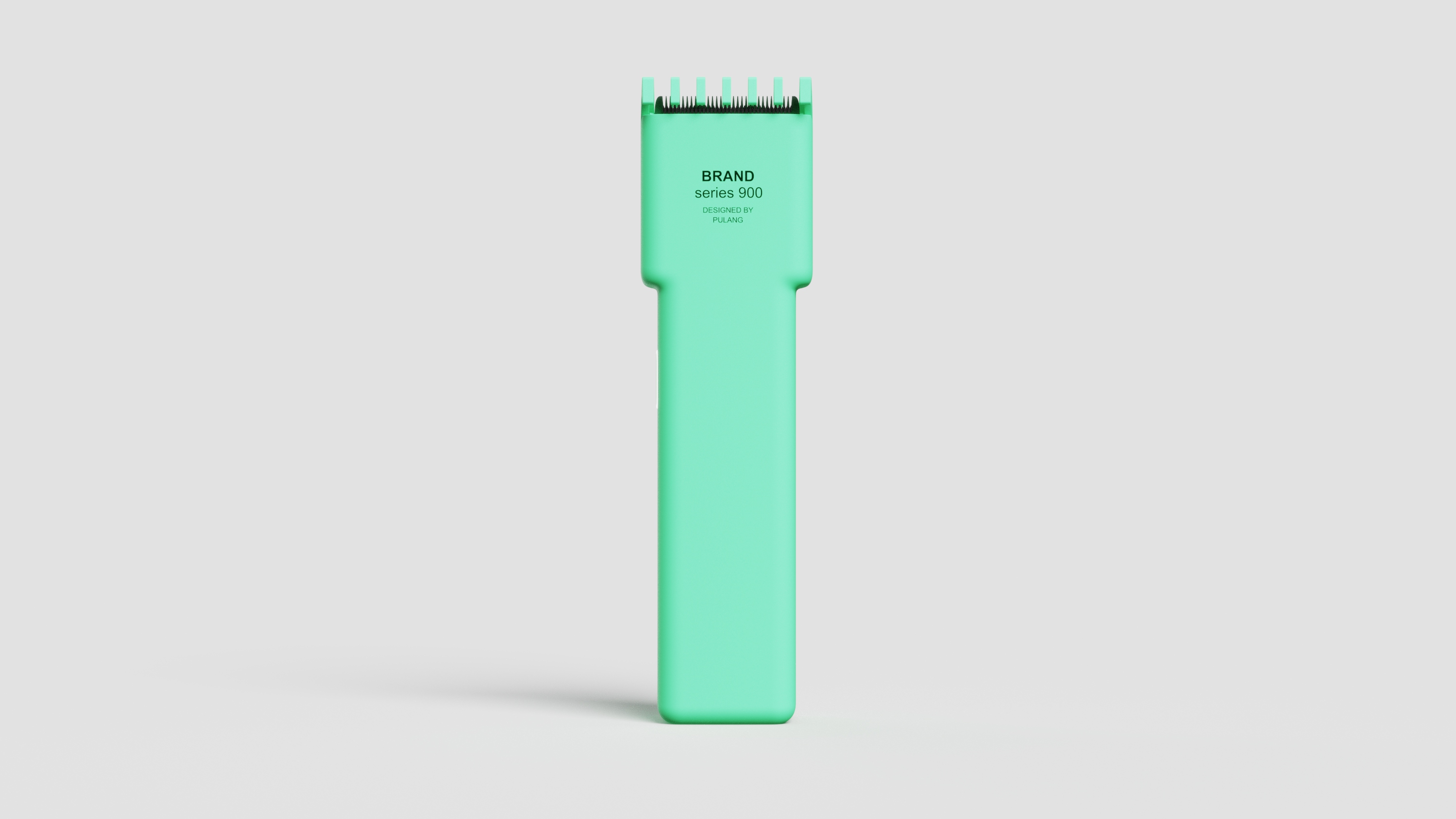 Personal care，product design，industrial design，Barber scissors，Fashion trend，