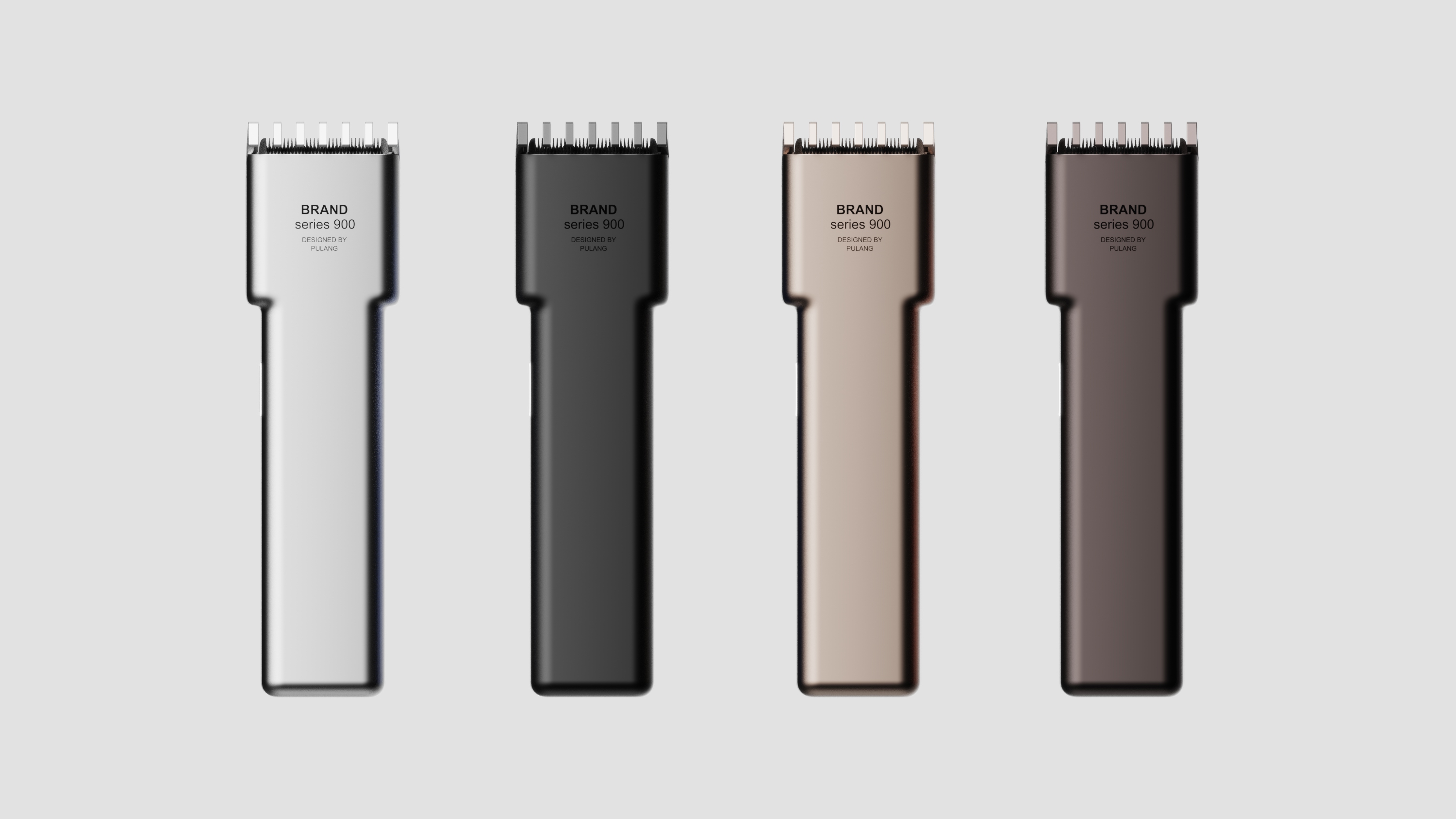 Personal care，product design，industrial design，Barber scissors，Fashion trend，