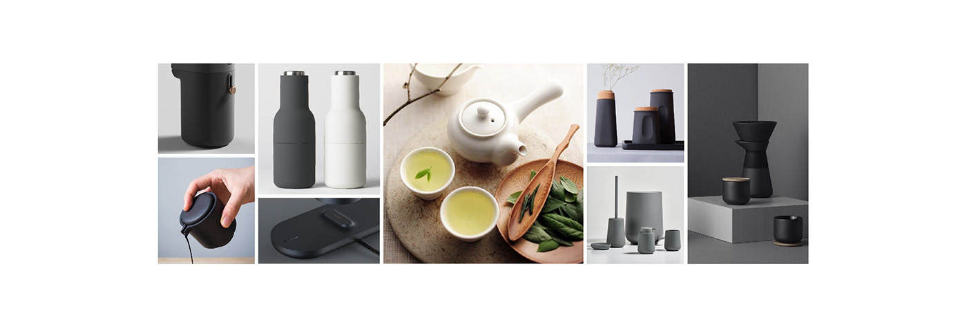 simple，tea set，tradition，