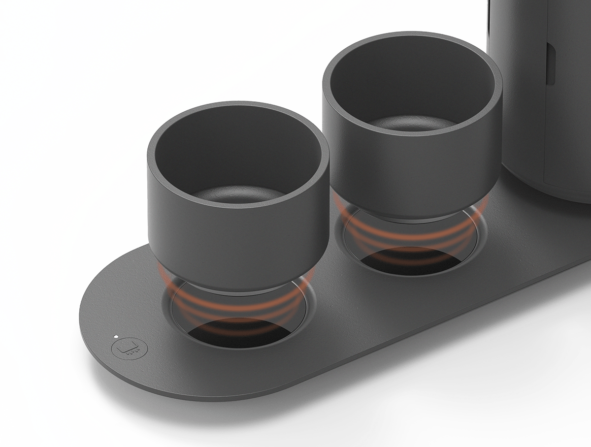 simple，tea set，tradition，