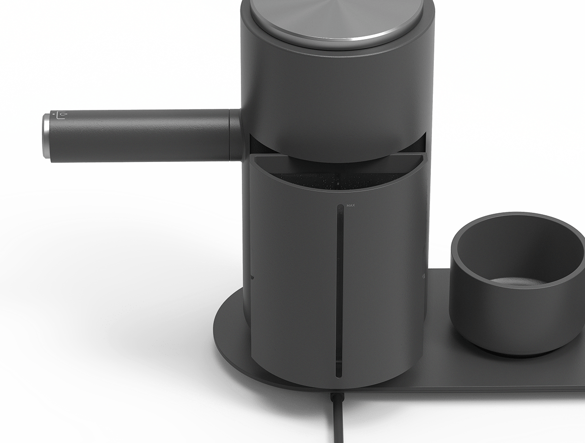 simple，tea set，tradition，