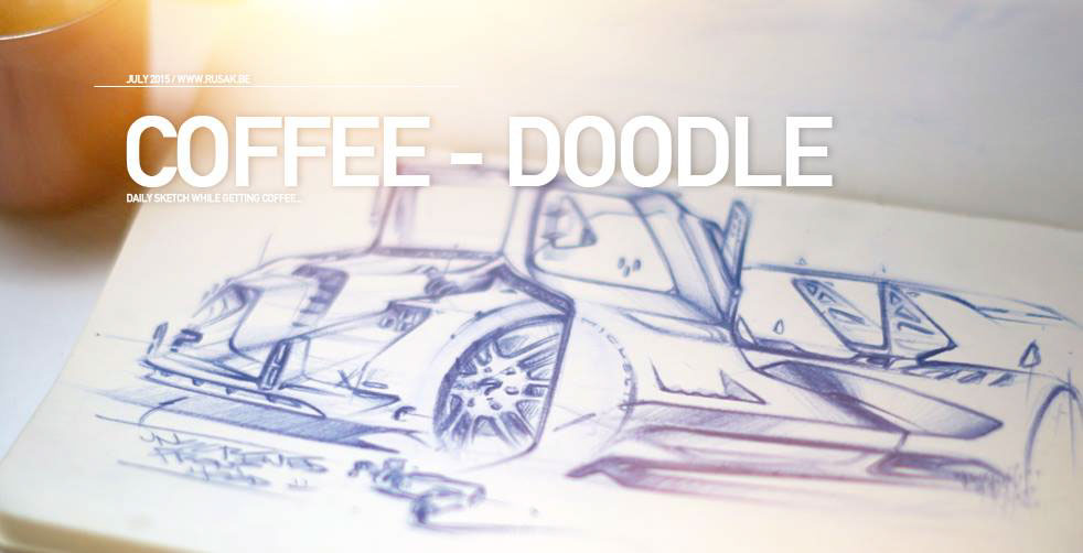 Picture book，Line，Signature pen，painting，Hand drawn，