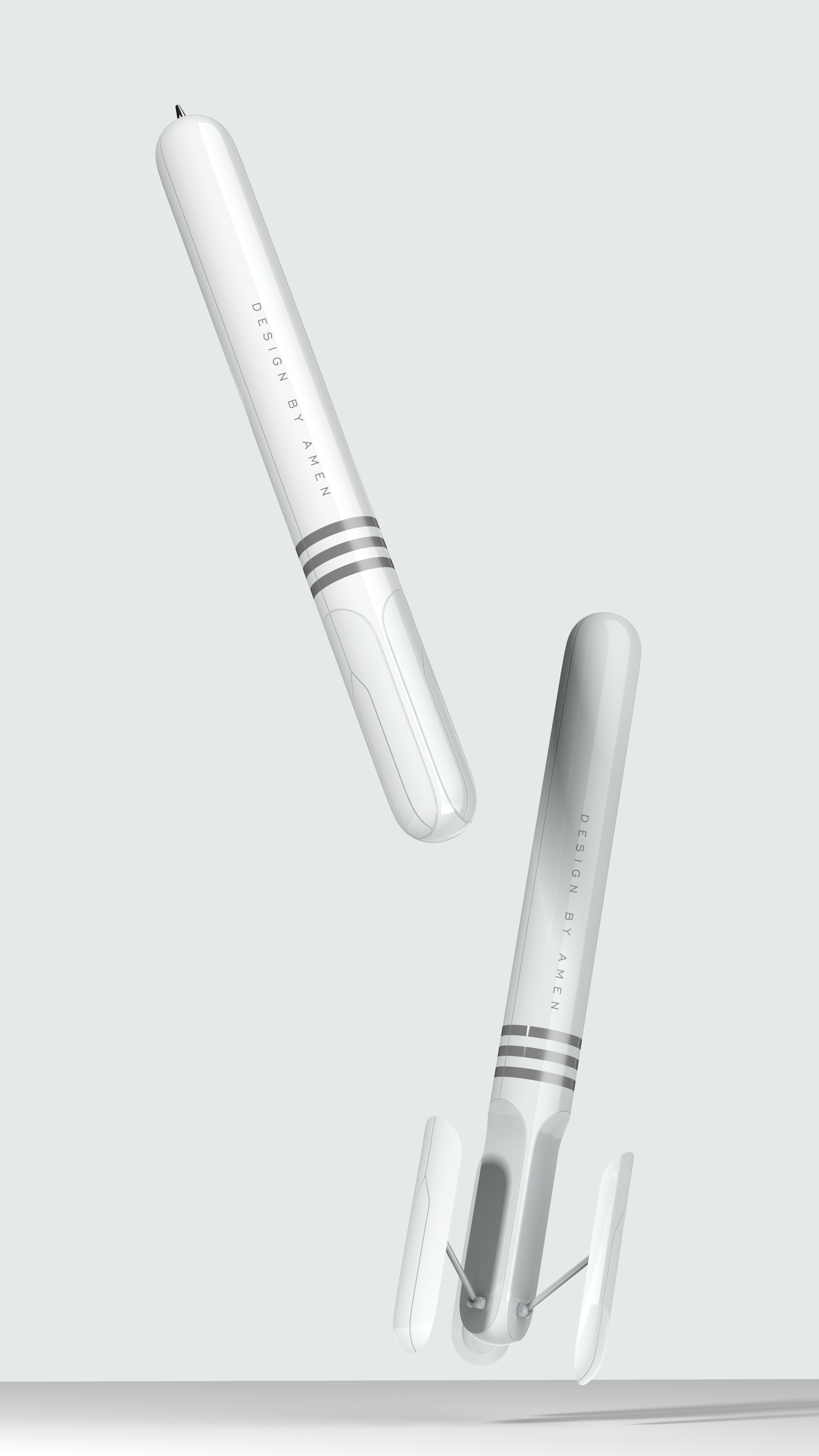 product design，originality，industrial design，