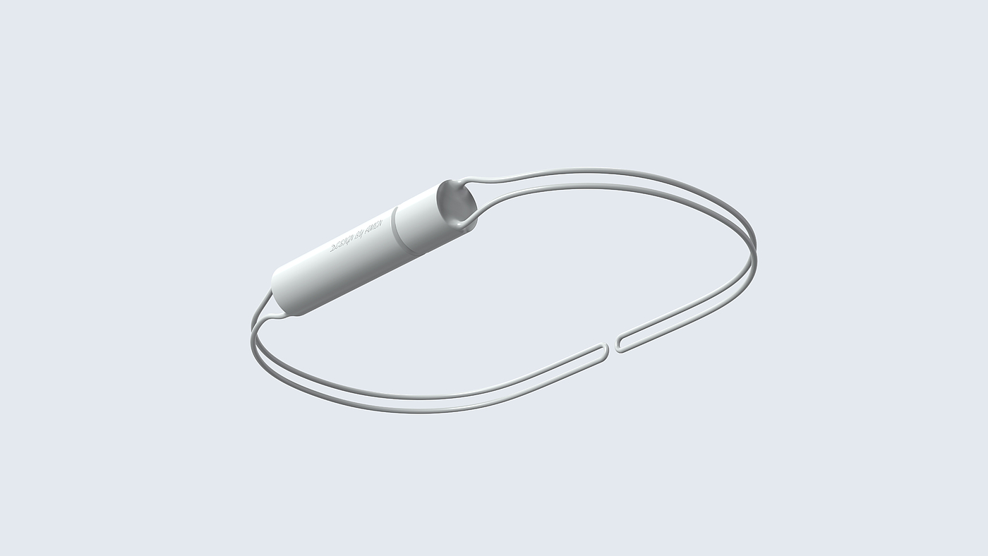 product design，originality，industrial design，