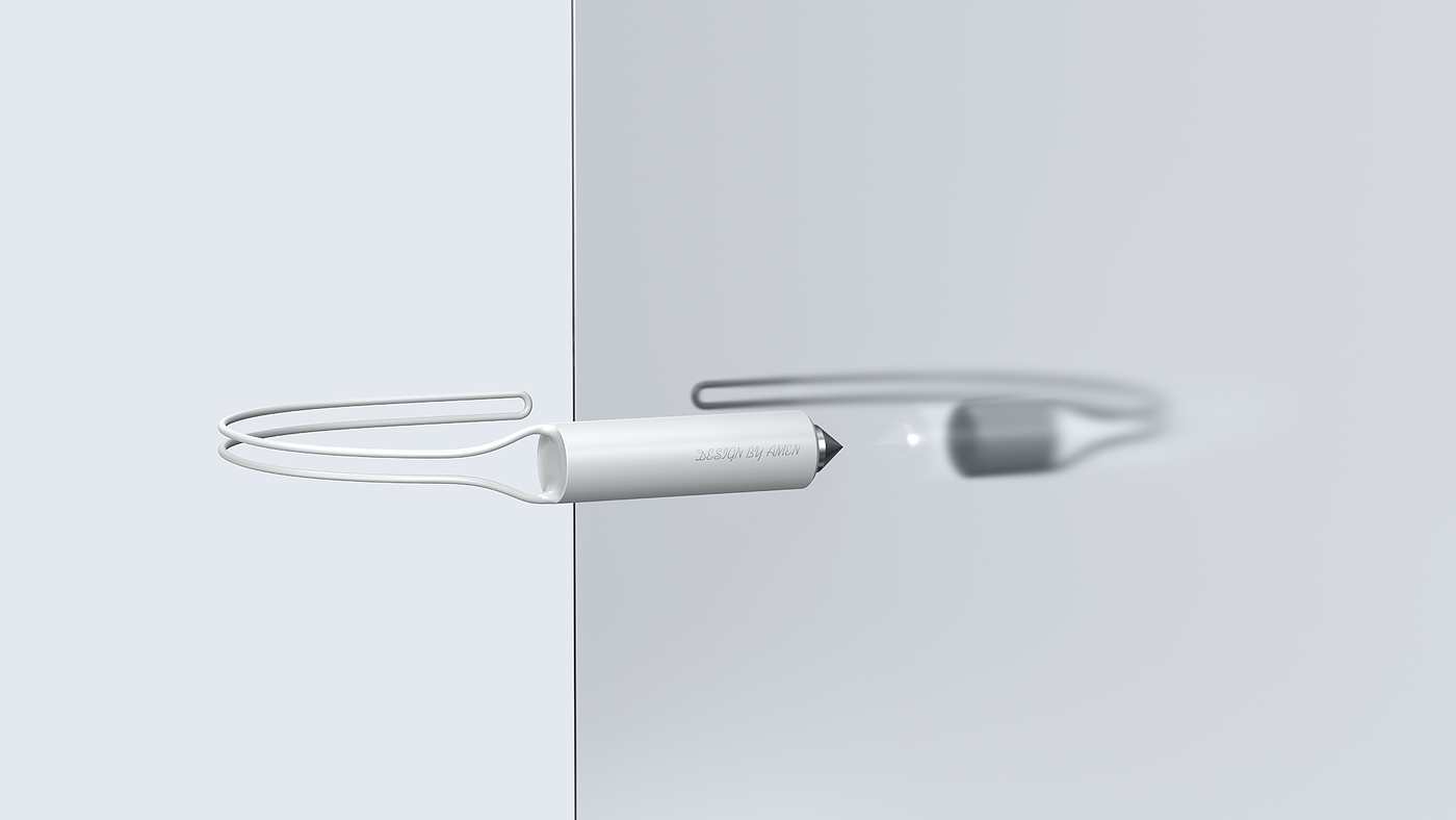 product design，originality，industrial design，