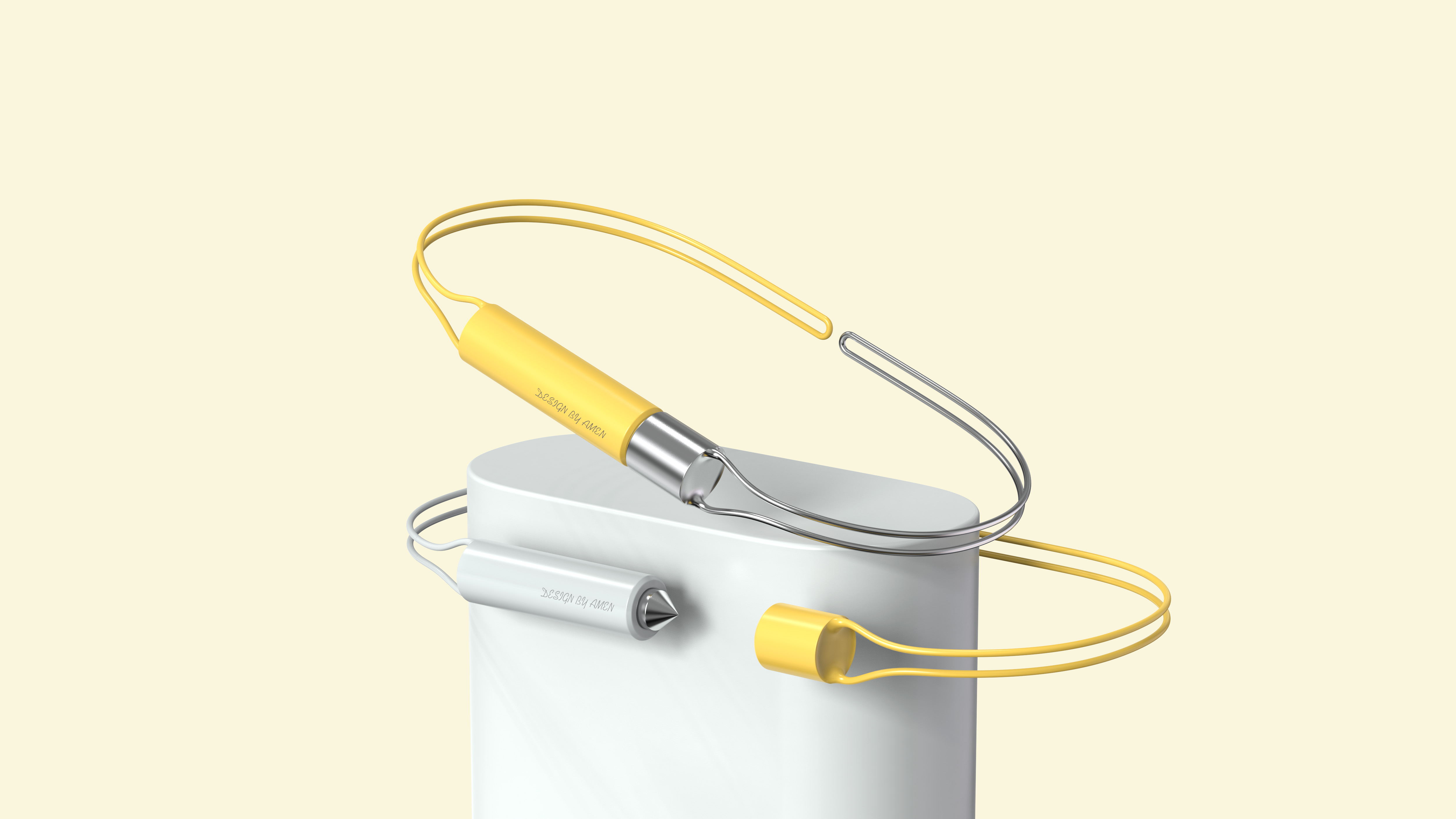 product design，originality，industrial design，