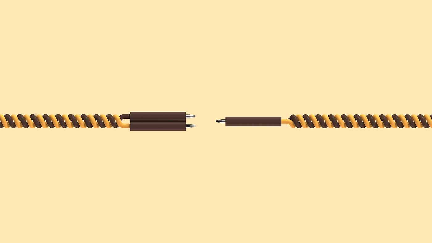 product design，originality，industrial design，