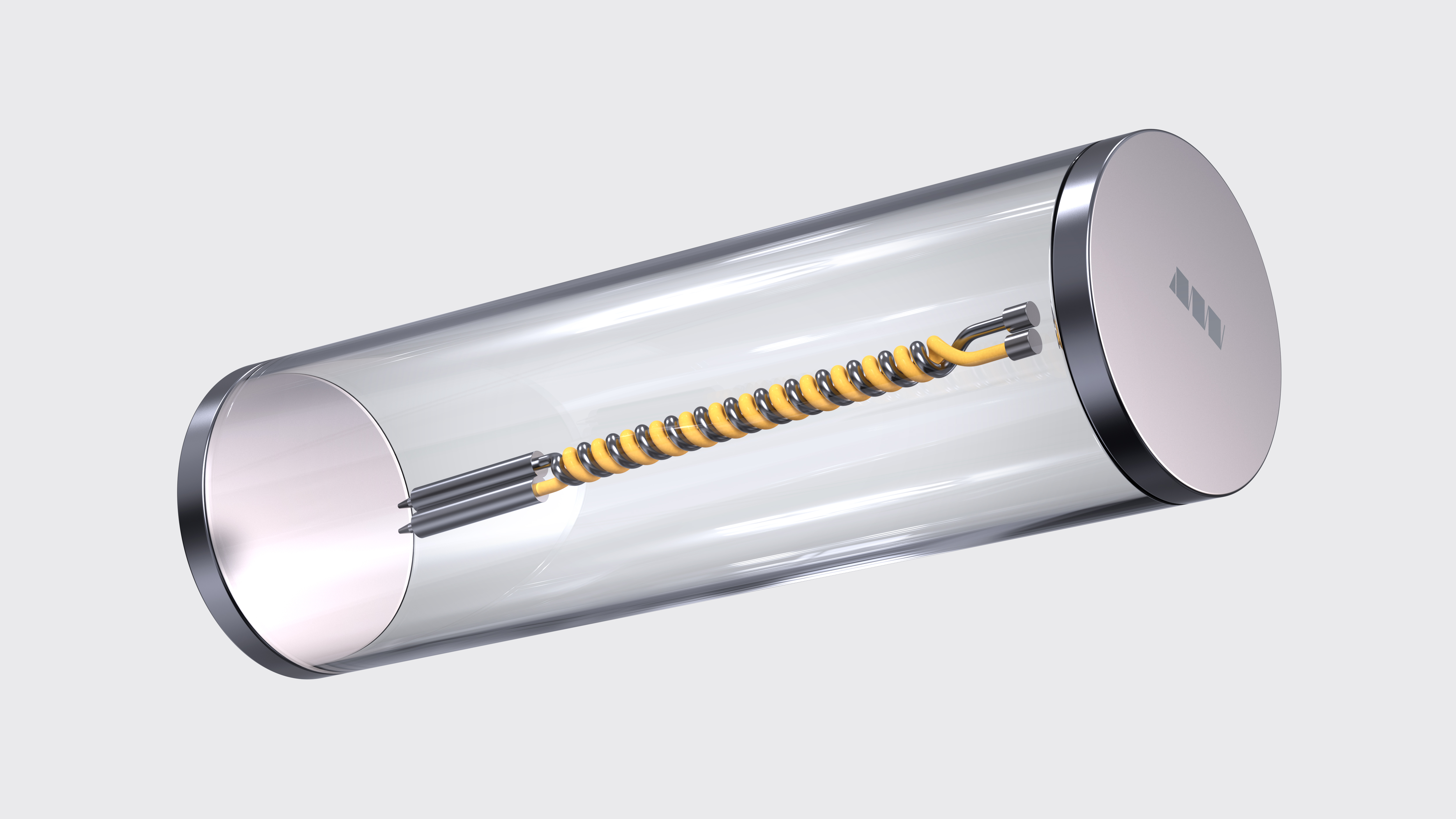 product design，originality，industrial design，