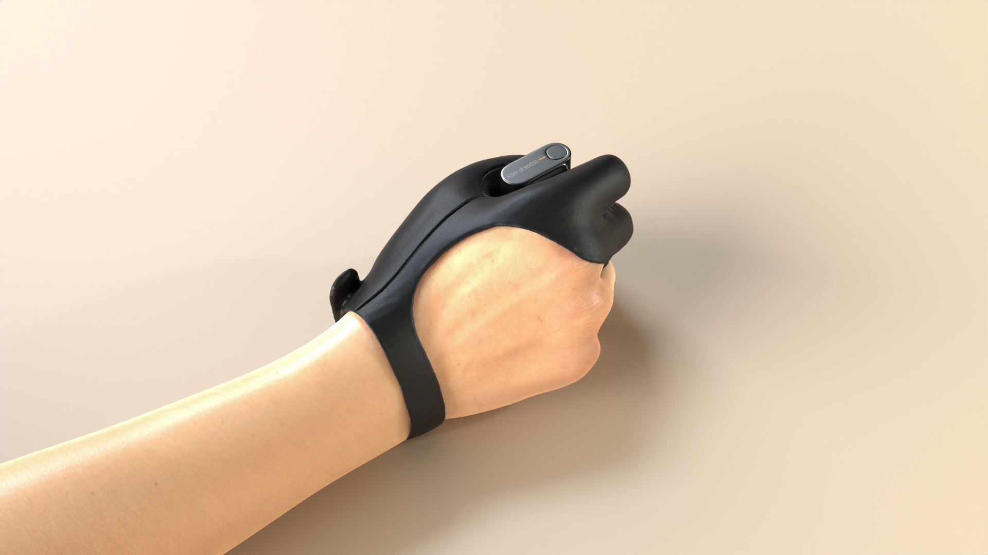 product design，originality，industrial design，