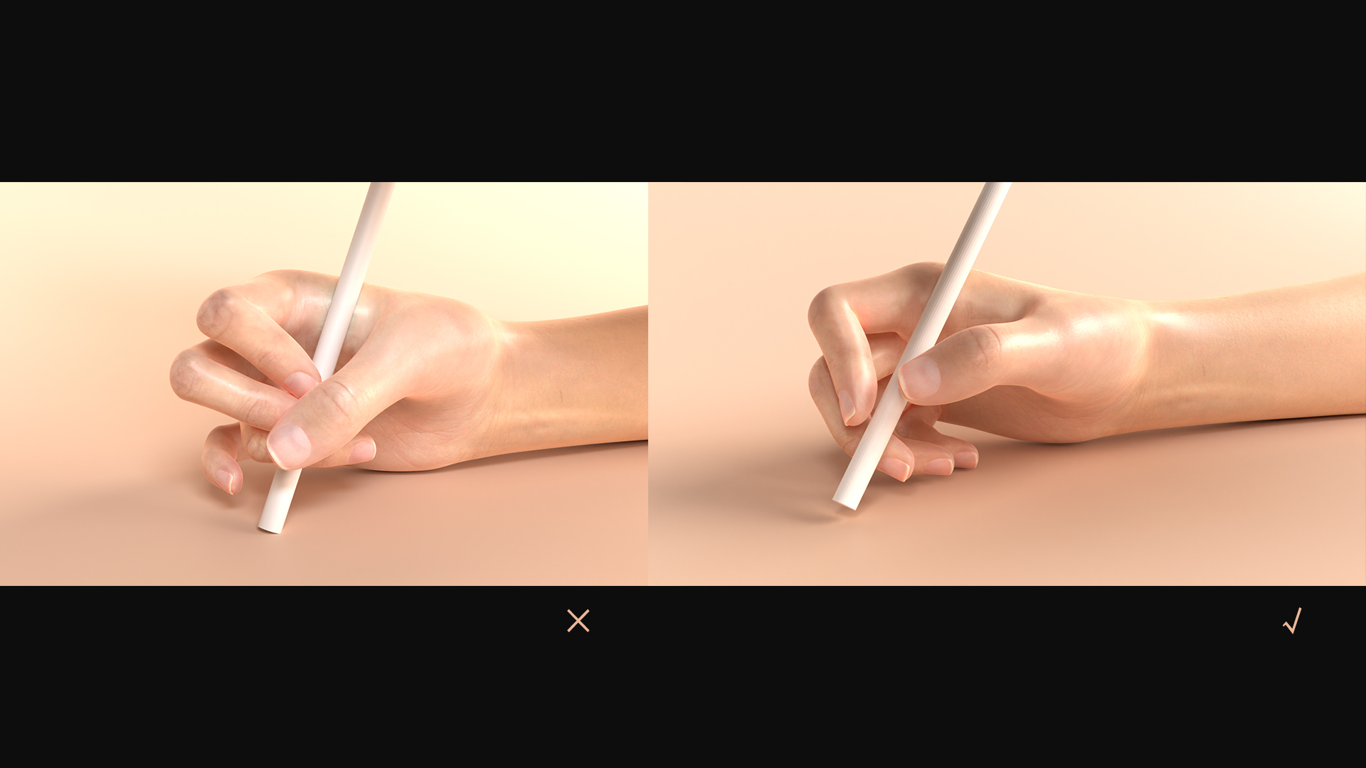 product design，originality，industrial design，