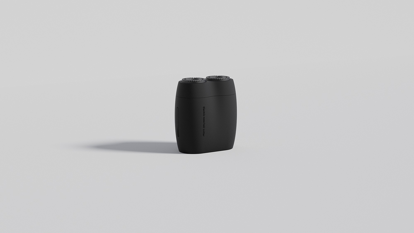 kirsite，razor，industrial design，Personal care，
