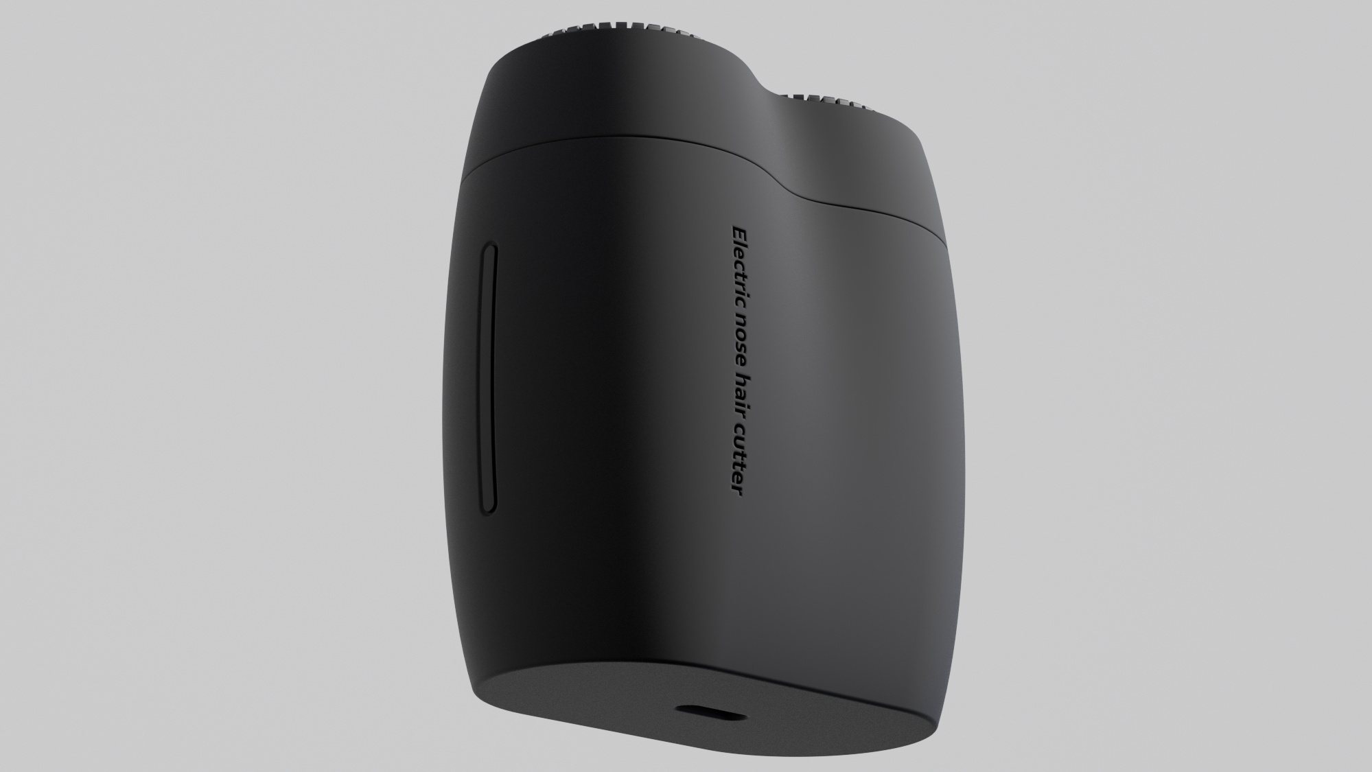 kirsite，razor，industrial design，Personal care，