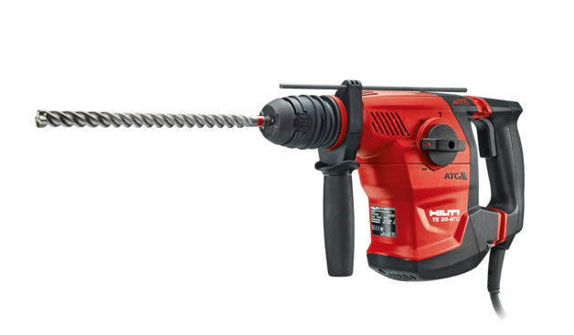 industrial design，Red dot award，hold，tool，Electronic equipment，Security，protect，