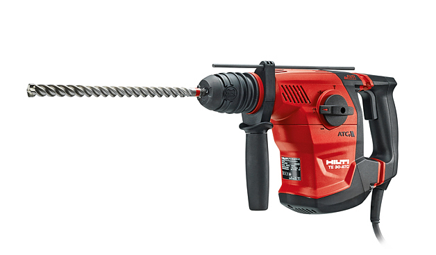 industrial design，Red dot award，hold，tool，Electronic equipment，Security，protect，