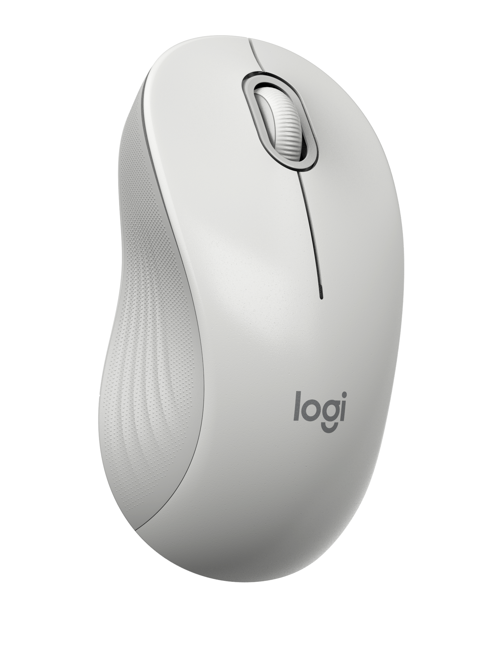 Signature M650，mouse，feel，comfortable，