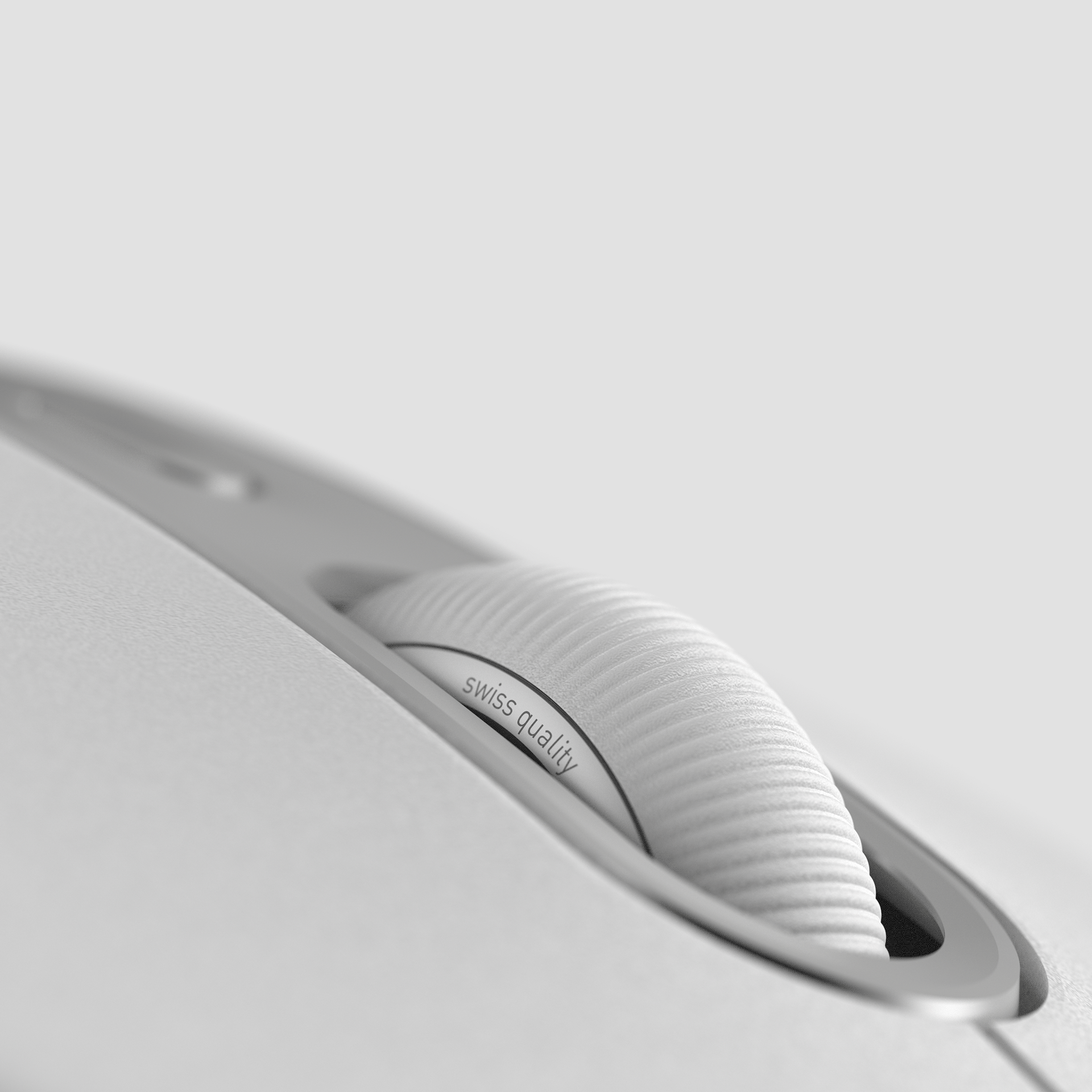 Signature M650，mouse，feel，comfortable，