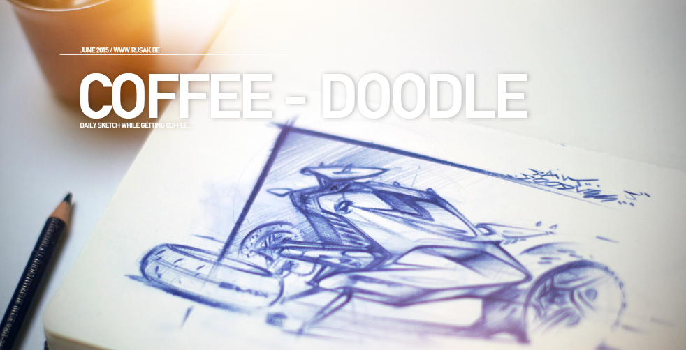 Picture book，Line，Signature pen，painting，Hand drawn，