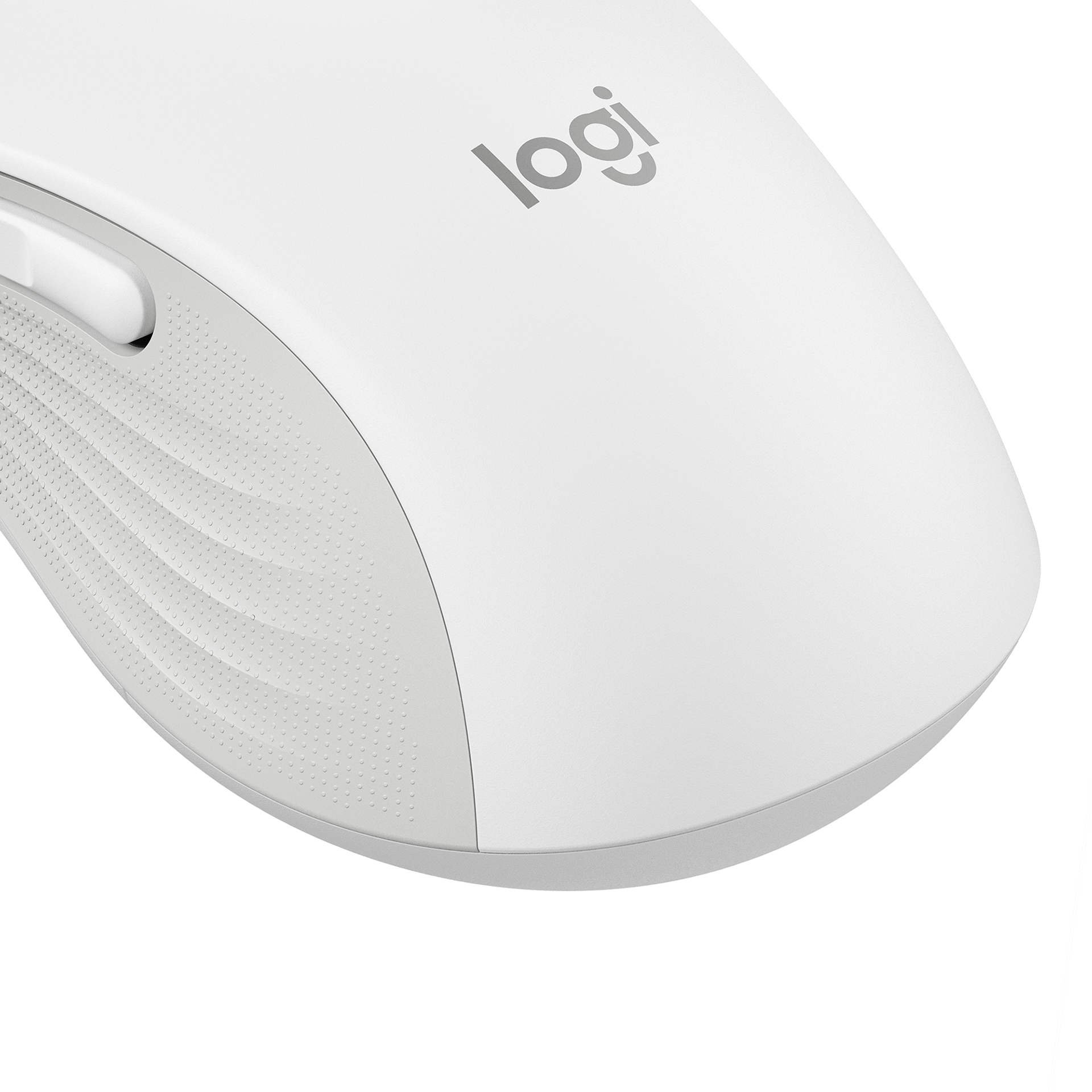 Signature M650，mouse，feel，comfortable，