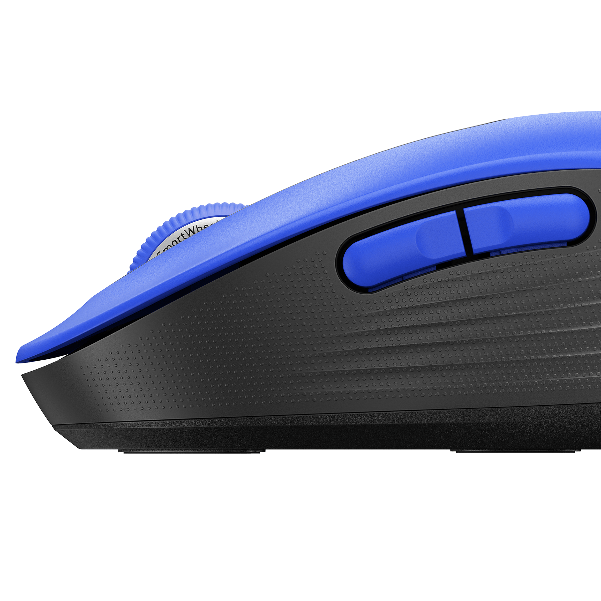 Signature M650，mouse，feel，comfortable，