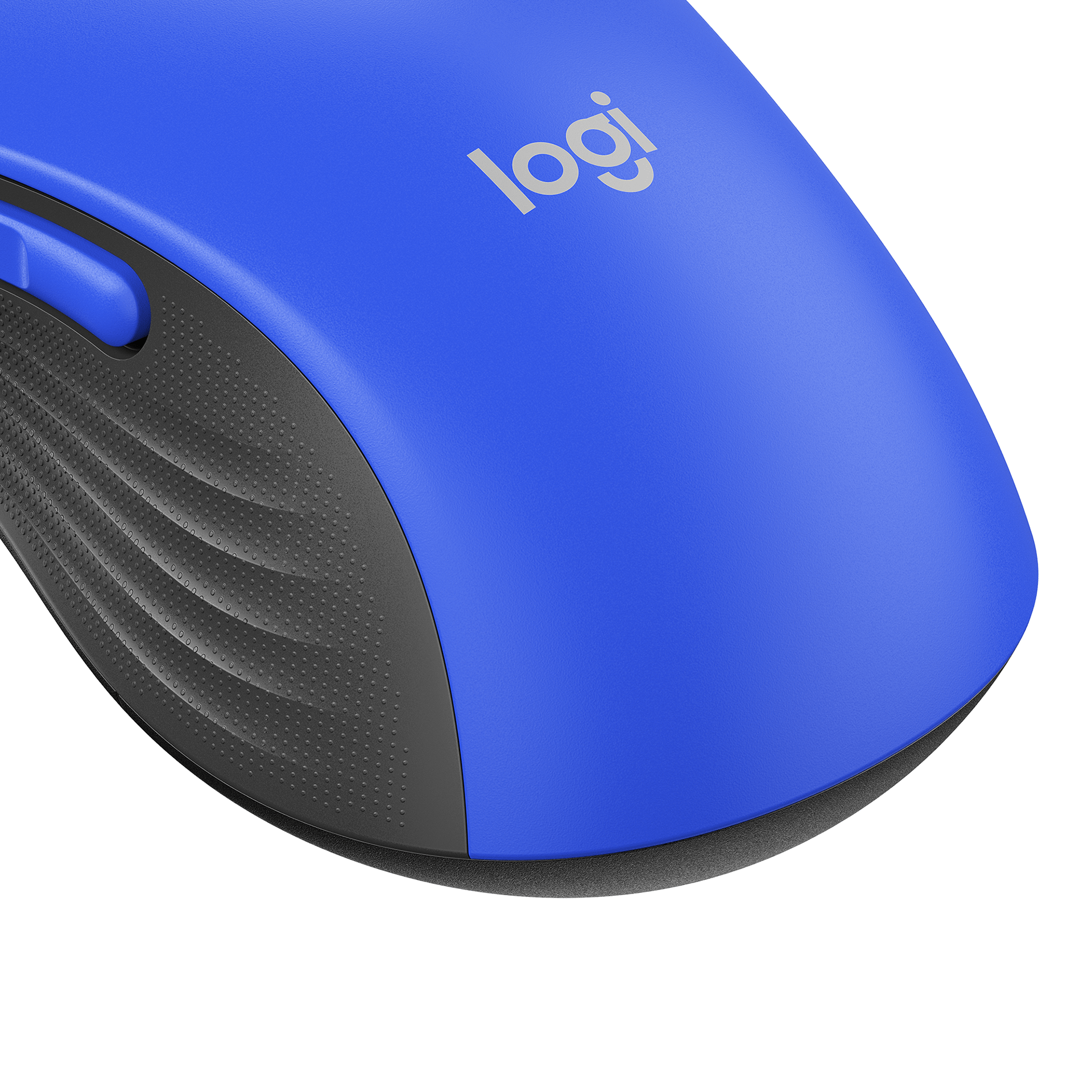 Signature M650，mouse，feel，comfortable，