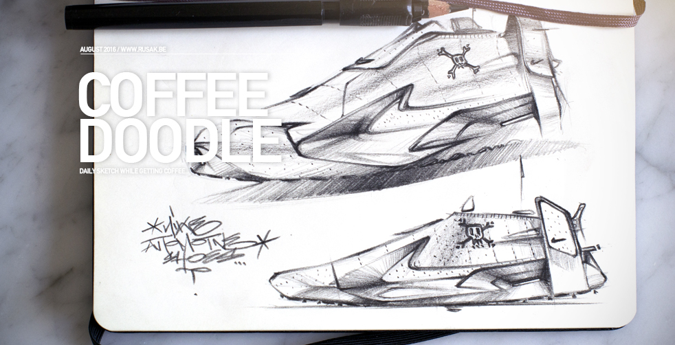 Picture book，Line，Signature pen，painting，Hand drawn，