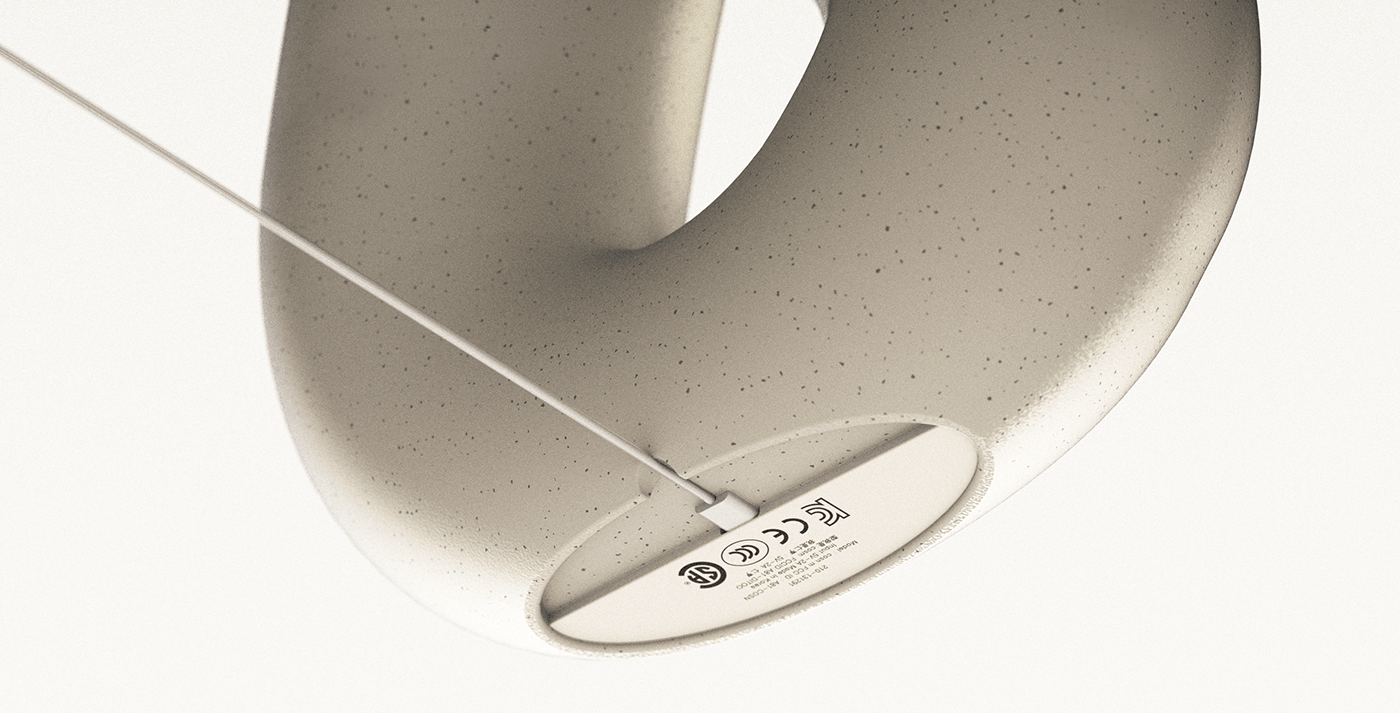 speech recognition，record，