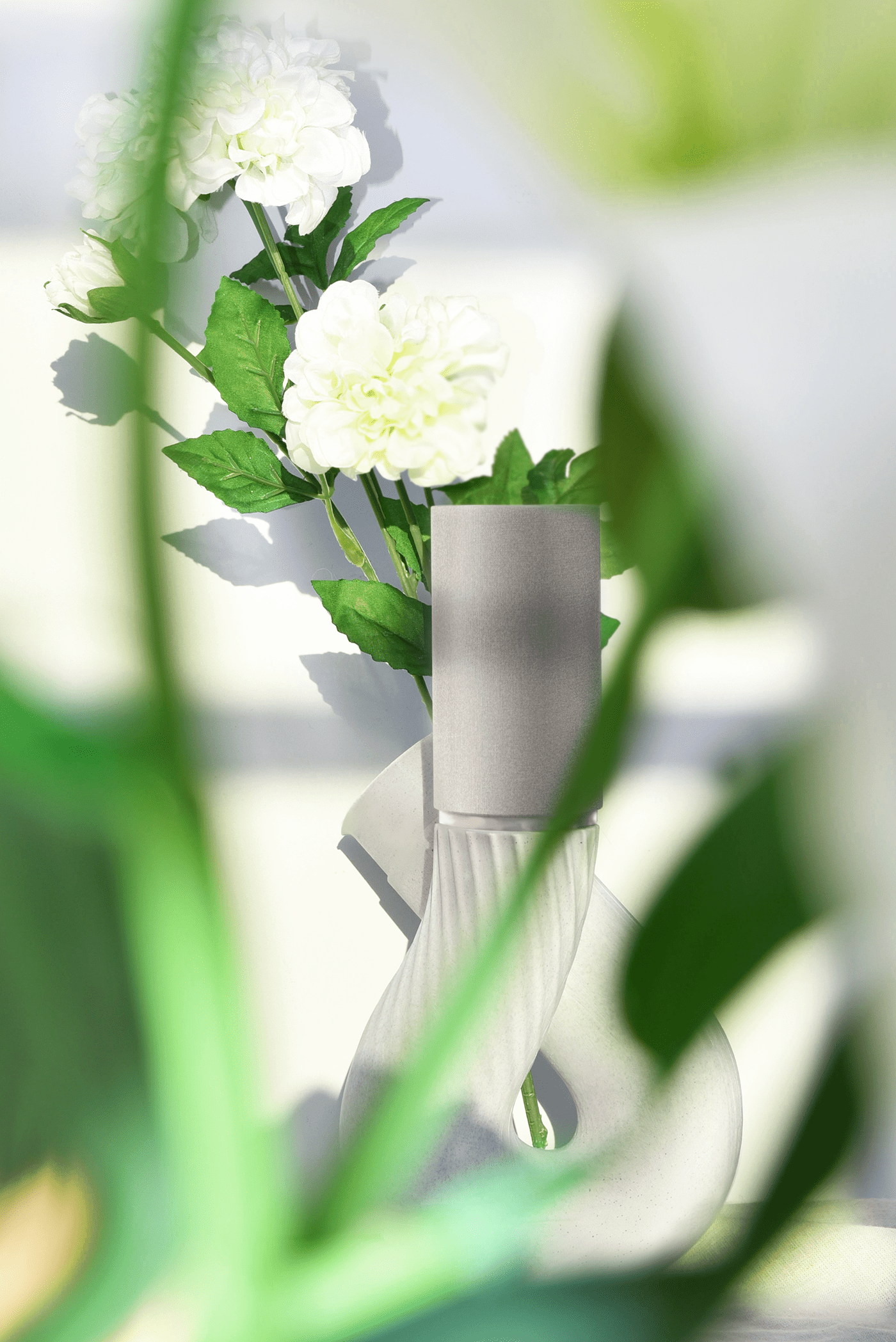 speech recognition，record，