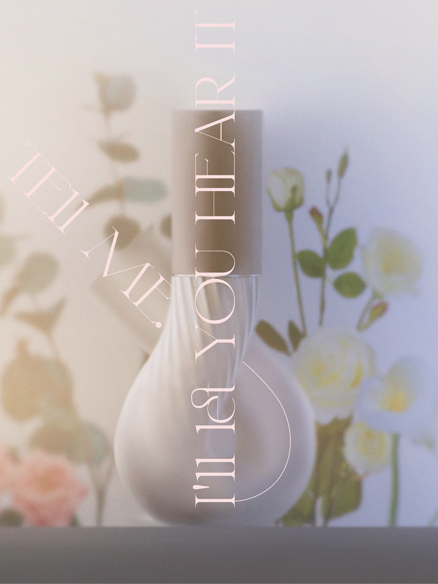 speech recognition，record，