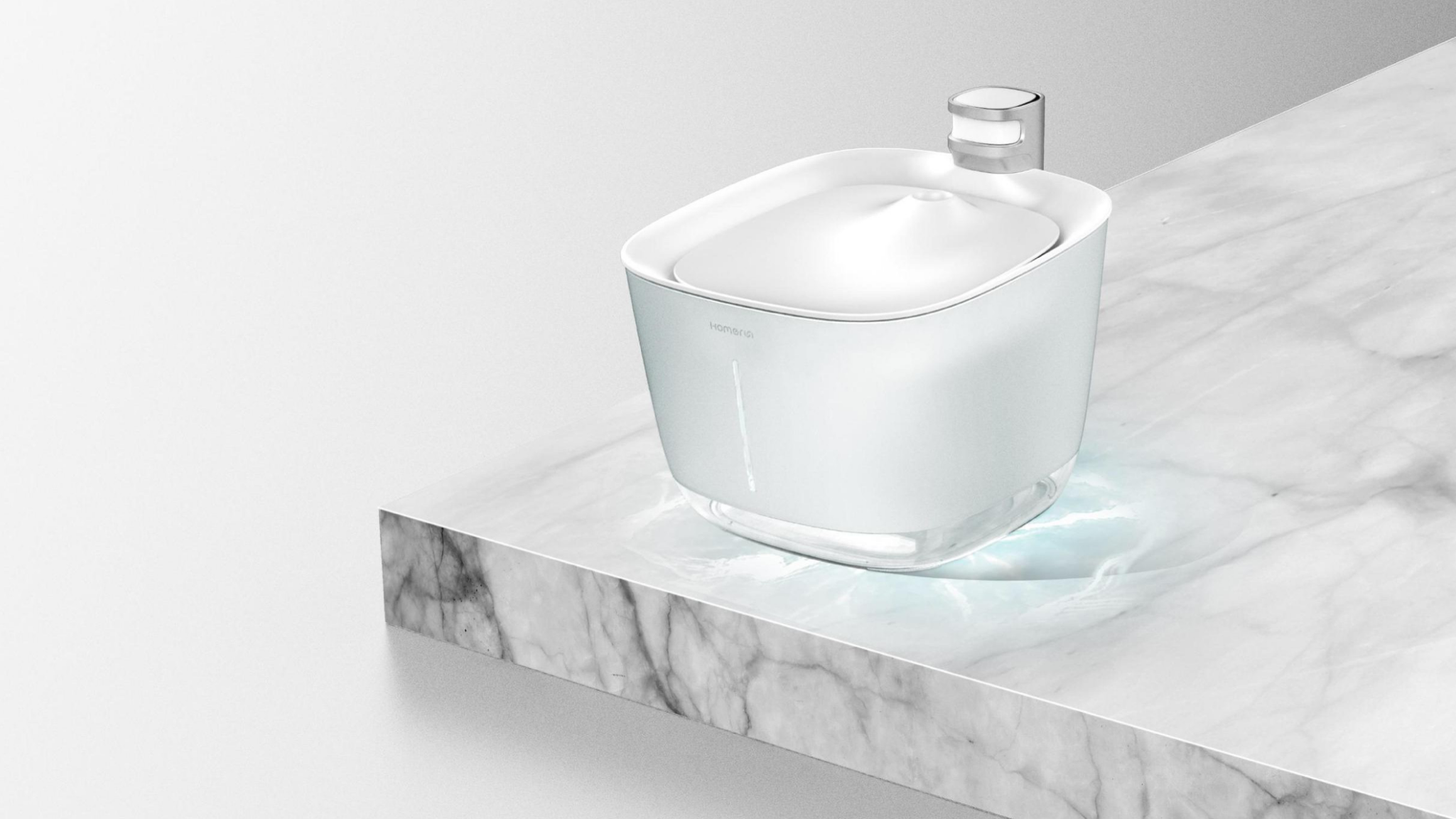 Water dispenser for cats，Litter Basin，cosmetic instrument，UAV remote control，