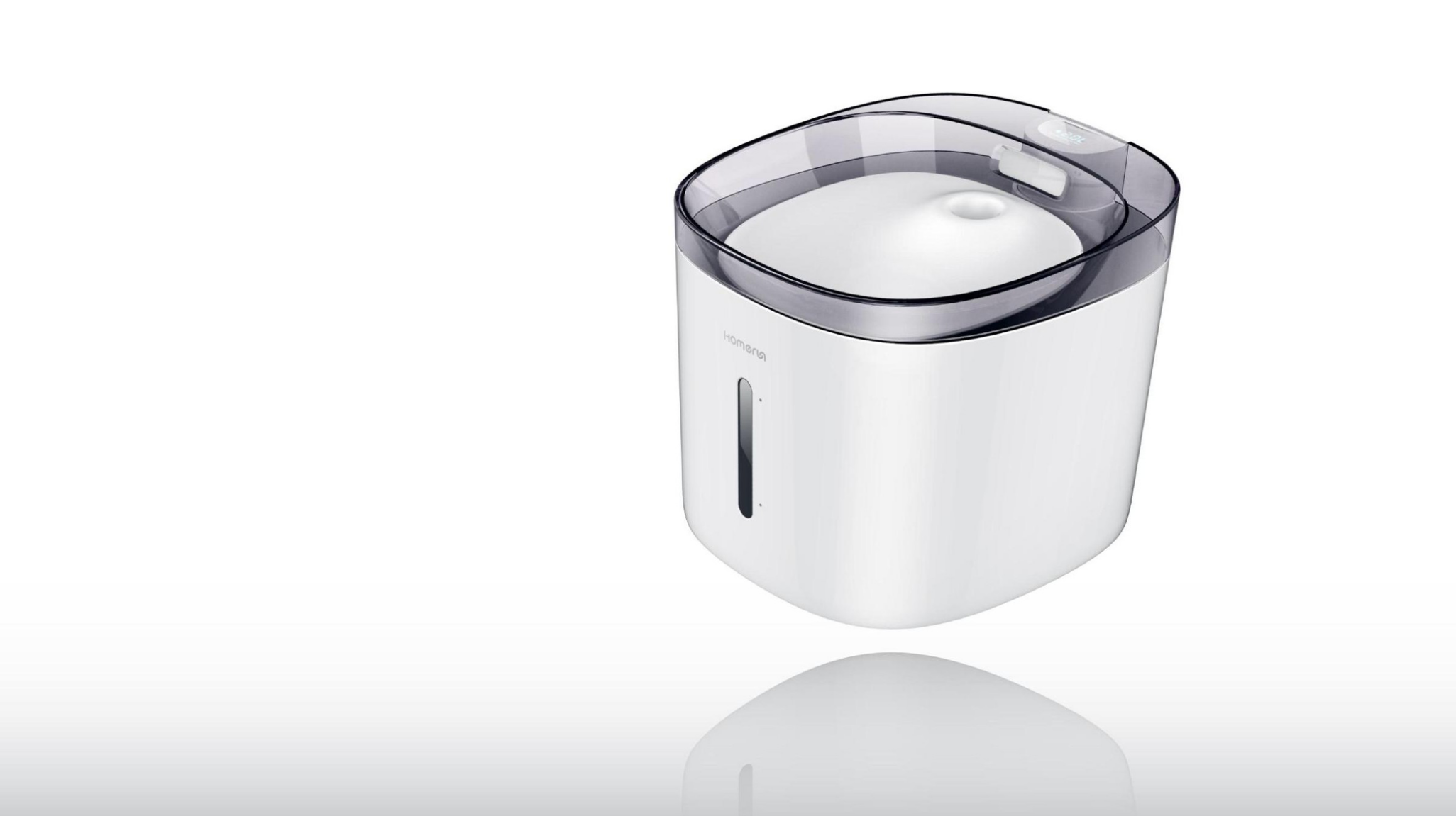 Water dispenser for cats，Litter Basin，cosmetic instrument，UAV remote control，