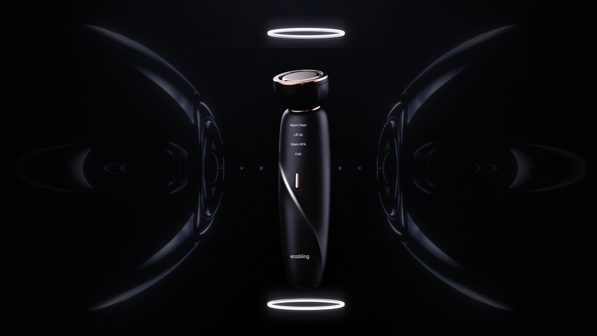 Water dispenser for cats，Litter Basin，cosmetic instrument，UAV remote control，