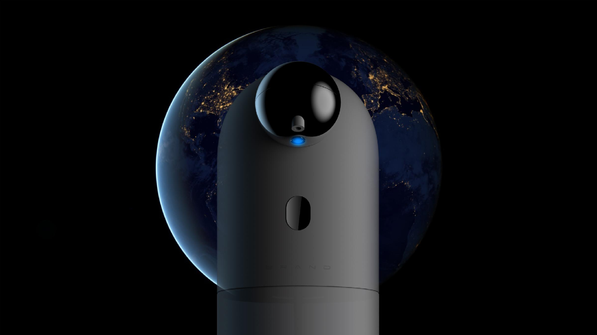 Water dispenser for cats，Litter Basin，cosmetic instrument，UAV remote control，