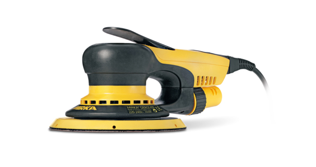 industrial design，Red dot award，hold，tool，Electronic equipment，Security，protect，